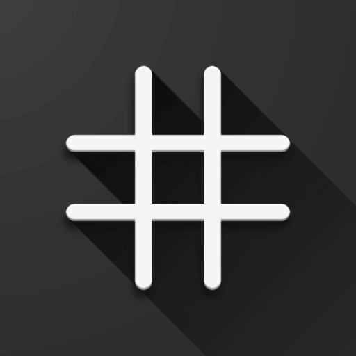 Sudoku v2.17.3 MOD APK (Premium Unlocked)