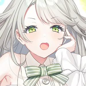 Sugar Conflict v1.34 MOD APK (Damage, Defense Multiplier, God Mode)