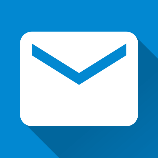 Sugar Mail v1.4-361 MOD APK (Premium Unlocked)
