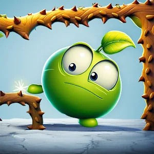 Sugar Rush v4.84.1 MOD APK (Menu, Unlimited SkipIts, Coins, ADS Removed)