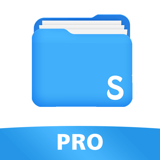 SUI File Explorer PRO v2.0.2 APK (Paid)