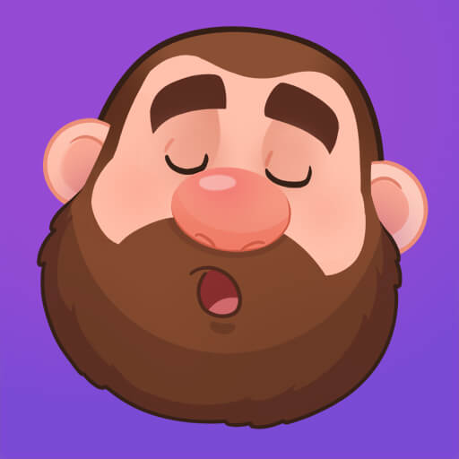 Suicide Guy: Sleepin' Deeply v1.1.1 APK (Full Game)