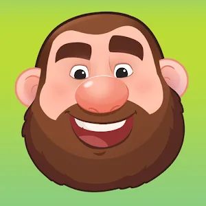 Suicide Guy: The Lost Dreams v1.0.1 APK (Unlocked Game)