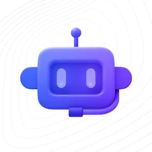 Summarify v1.7.25 MOD APK (Premium Unlocked)