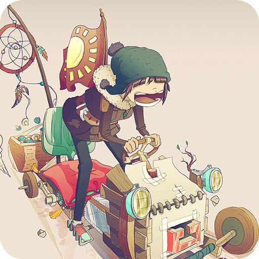 Summer Catchers APK v1.5.4 (Full Game)