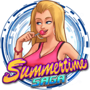 Summertime Saga v21.0.0 MOD APK (Unlimited Money, Unlocked)