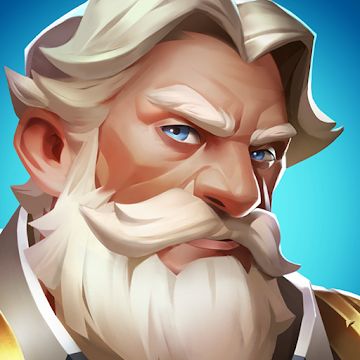 Summoner Defense v1.0.12 MOD APK (Unlimited Money)