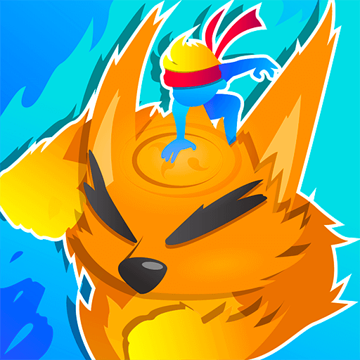 Summoner Master v0.4.2 MOD APK (Menu, Money, God Mode)