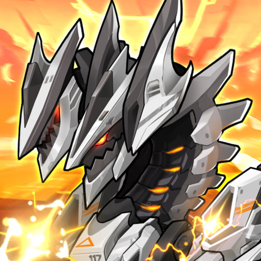 Summoners Era v4.1.0 MOD APK (One Hit, Skip Chapters)