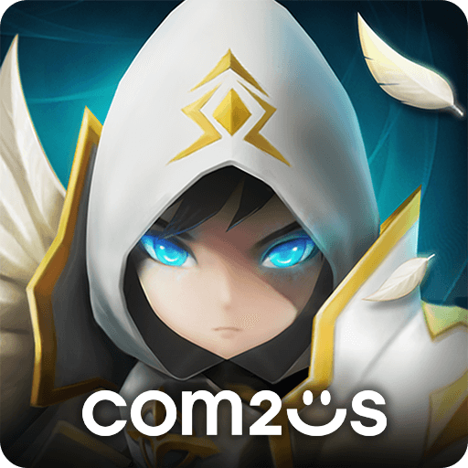 Summoners War v9.0.9 APK (Latest)