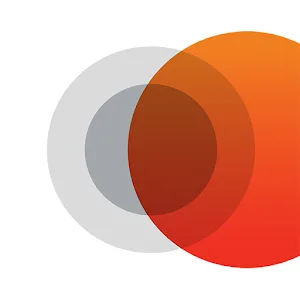 Sun Surveyor v2.7.2 APK (Full Version)