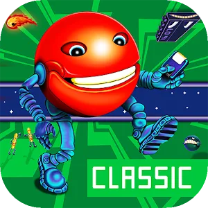 Supaplex v1.76 MOD APK (Unlocked All DLC)