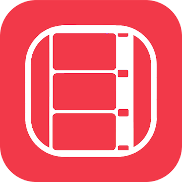 Super 16 v3.0.22 MOD APK (Pro Unlocked)