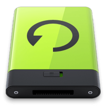 Super Backup & Restore v2.4.02 APK + MOD (Premium Unlocked)