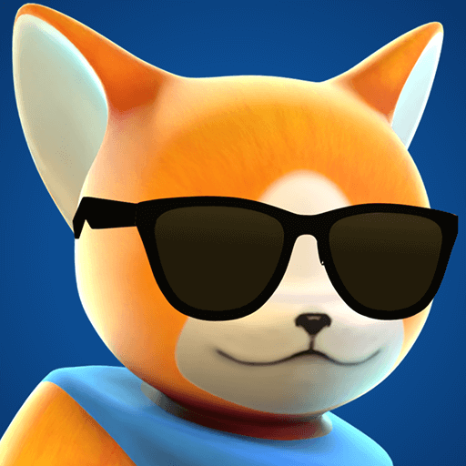 Super Beasts: Gang up! v0.4.55 MOD APK (Free Rewards)