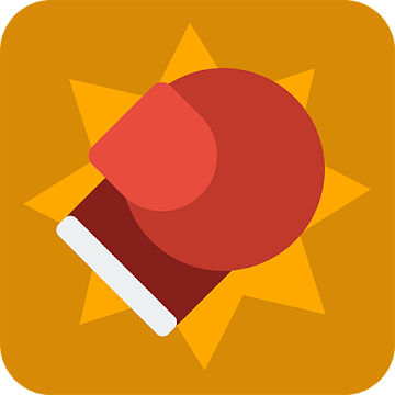 Super Boxing Championship! v3.66 MOD APK (Unlimited Diamonds)