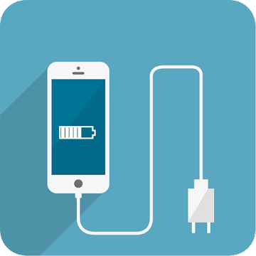 Super Charging Pro v5.16.77 APK + MOD (VIP Unlocked)