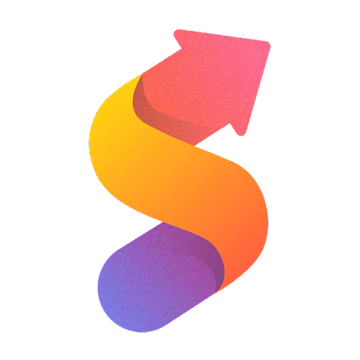 Super Clone v6.0.02.0110  APK + MOD (VIP Unlocked)