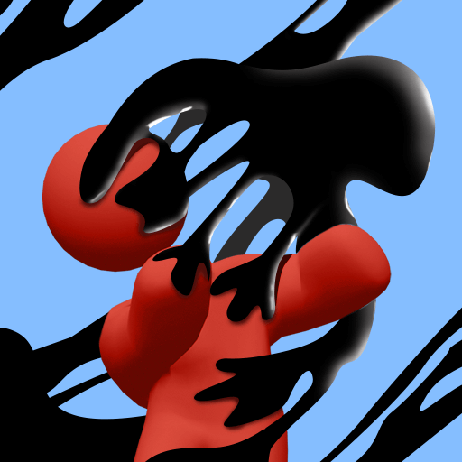 Super Cloner 3D MOD APK v1.7.0 (Free Rewards)