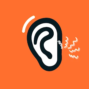 Super Ear Improve Hearing v60.0 MOD APK (Premium Unlocked)