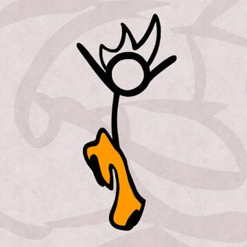 Super Fancy Pants Adventure v1.2.1 APK (Full Game)