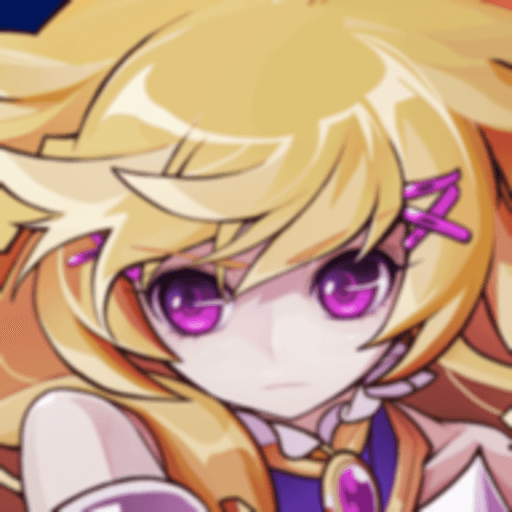 Super Fantasy War v0.678 MOD APK (One Hit, God Mode, Mana)