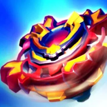 Super God Blade v1.67.17 MOD APK (Unlimited Money)