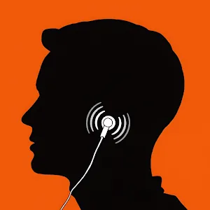Super Hearing v2.1.4 MOD APK (Premium Unlocked)