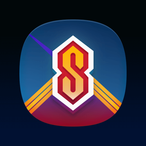 Super Icon Pack v16.0.1 APK (Full Version)