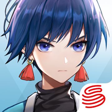 Super Mecha Champions v1.0.15319 APK (Latest)