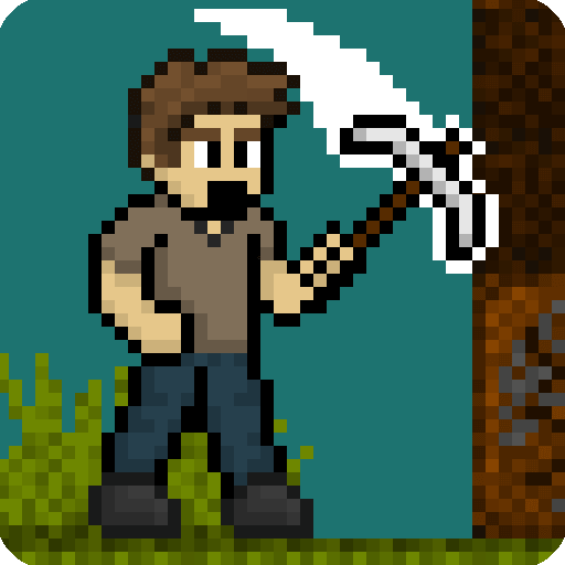 Super Miner: Grow Miner MOD APK v2.0.20 (Unlimited Money)