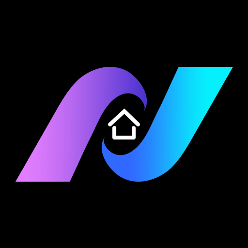 Super N Launcher v4.7.1 APK + MOD (Prime Unlocked)