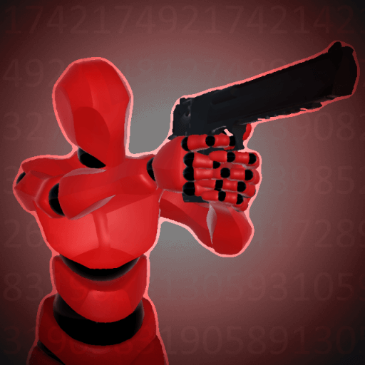 SUPER NOT v7 MOD APK (Unlocked All)