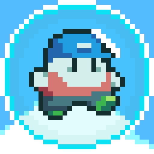 Super Onion Boy 2 v1.0.1.2 MOD APK (Unlocked Full Version)
