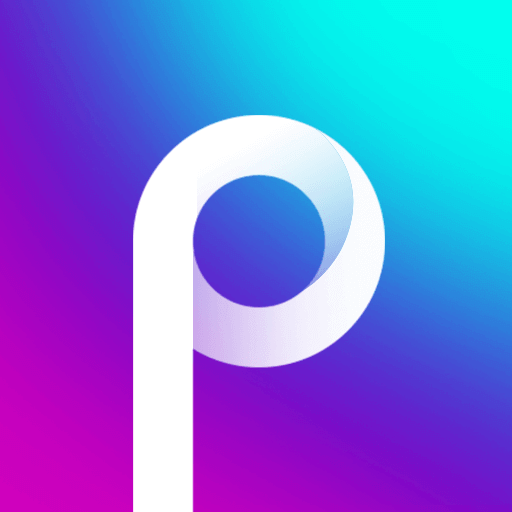 Super P Launcher v9.5.5 MOD APK (Premium Unlocked)