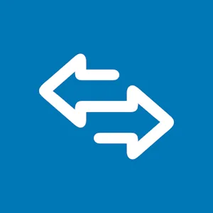 Super Proxy v3.0.3 MOD APK (Premium Unlocked)