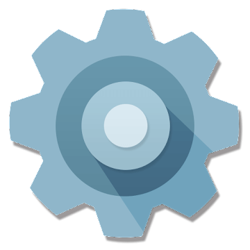 Super Quick Settings Pro v7.2 APK (Paid)