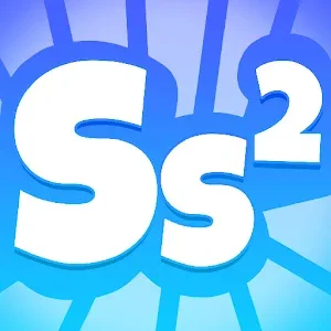 Super Sandbox 2 v1.1.4 MOD APK (No ADS)