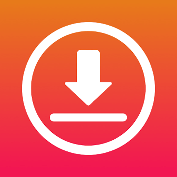 Super Save v1.5.0 APK + MOD (No ADS)