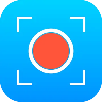 Super Screen Recorder v4.9.10_rel MOD APK (Premium Unlocked)