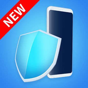 Super Security v2.3.7 APK + MOD (VIP Unlocked)