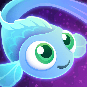 Super Starfish v4.0.28 MOD APK (Unlimited Money)