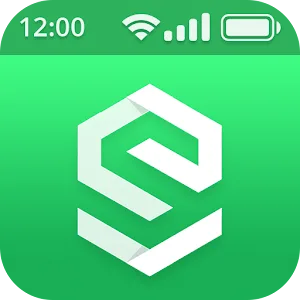 Super Status Bar v2.10.1 MOD APK (Premium Unlocked)