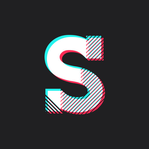 Super Studio v4.7.0.0_rel APK + MOD (Premium Unlocked)