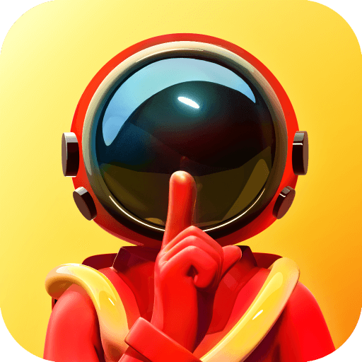 Super Sus v1.74.6.032 MOD APK (Mega Menu)