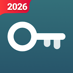 Proxy Master v5.5.2 MOD APK (Premium Unlocked)