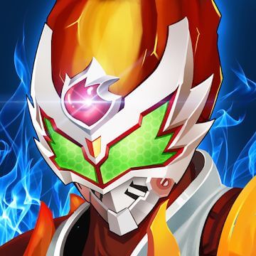 Superhero Fight v1.0.9 MOD APK (Unlimited Money, Mega Menu)