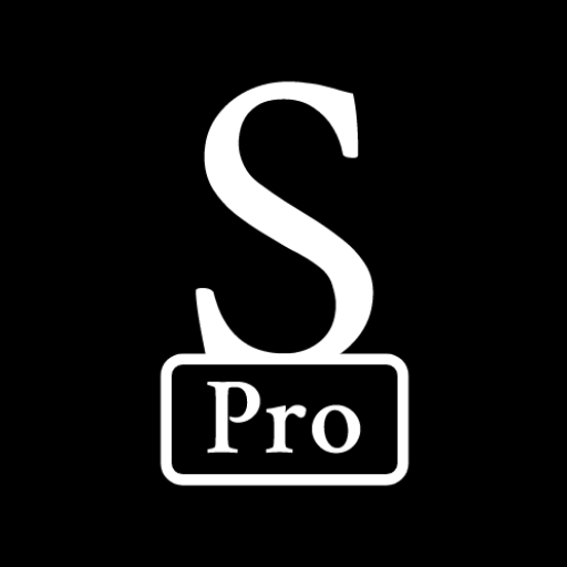 SuperImage Pro v3.17.1 APK (Full Version)