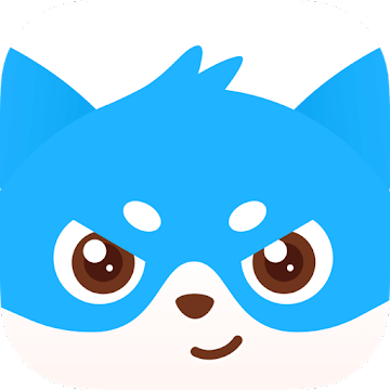 Superlingo v1.5.4 APK + MOD (Plus Unlocked)