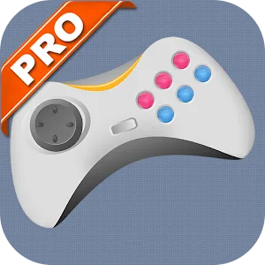 SuperMD Pro v4.0.8-Pro APK (Full Version)